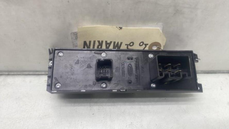 Interrupteur de leve vitre avant gauche FORD C-MAX 2 PHASE 1 (09/2010 => 09/2015)