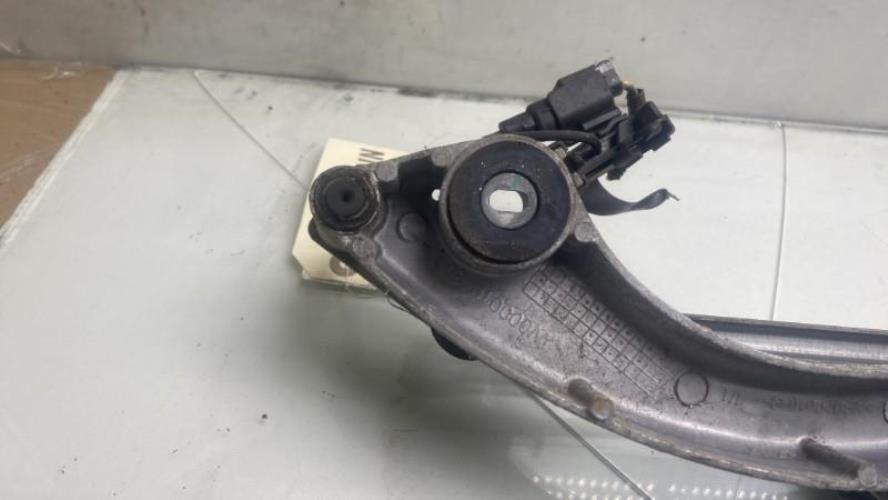 Moteur essuie glace avant FORD C-MAX 2 PHASE 1 (09/2010 => 09/2015)