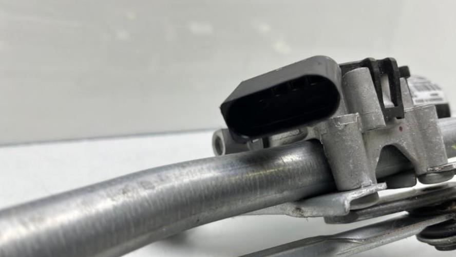 Moteur essuie glace avant OPEL CORSA F (07/2019 => Aujourd'hui)