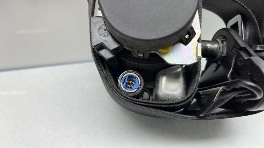 Pretensionneur de ceinture avant gauche RENAULT CLIO 4 PHASE 1 (07/2012 => 09/2016)