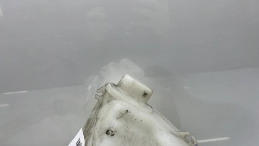 Vase de lave glace PEUGEOT 208 1 PHASE 1 (03/2012 => 04/2015)