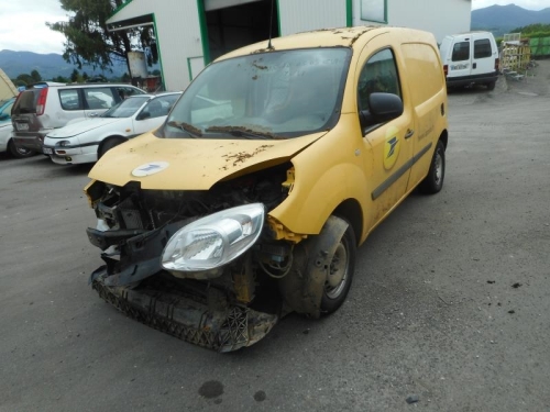 702 298 TOPRAN 702 298 001 Interrupteur de lève-vitre du côté conducteur,  avant ▷ AUTODOC prix et avis