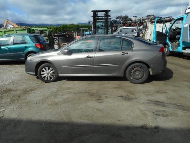 Leve vitre electrique avant droit RENAULT LAGUNA 2 PHASE 1 Diesel