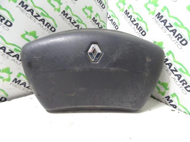 https://fs.opisto.fr/Pictures/4490/2021_3/Piece-Air-bag-conducteur-8200676895-RENAULT-TRAFIC-2-PHASE-1-1.9-DCI--8V-TURBO-64b0e4284c3069e6457695e0d82a3e55a7d0b204ef8949e1a4bfabbdc552b71e_mtn.JPG