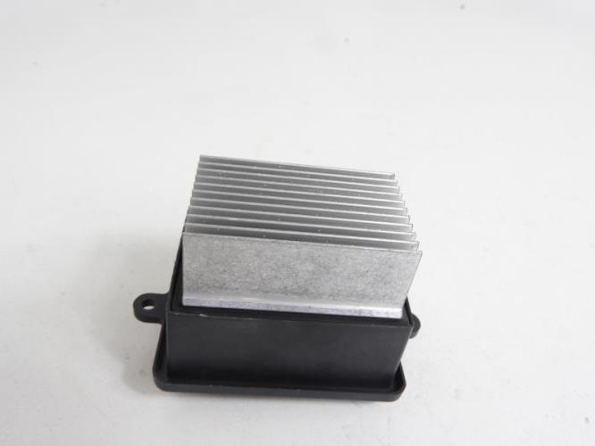Resistance chauffage PEUGEOT 3008 2 PHASE 1 Diesel