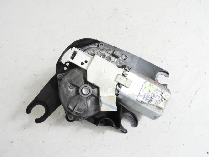 Moteur essuie glace arriere CITROEN C3 1