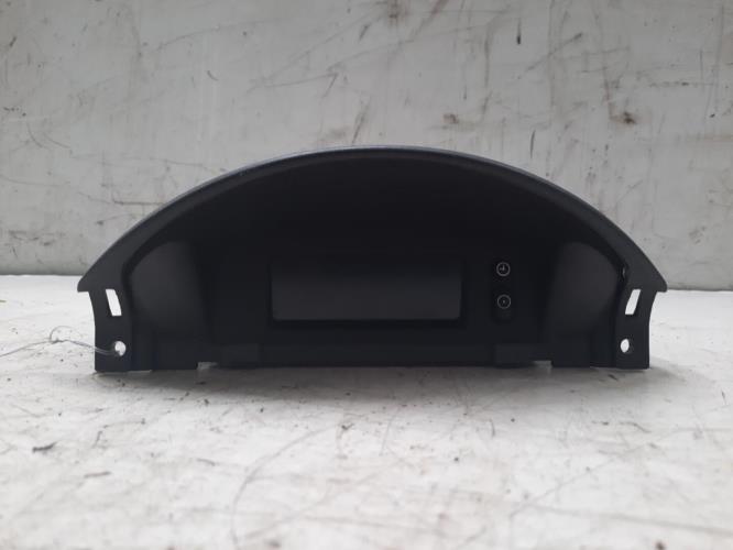 Pantalla OPEL CORSA C PHASE 1 Gasolina ocasión