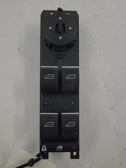 Image Interrupteur de leve vitre - FORD C-MAX 2