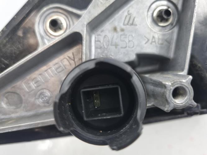 Rétroviseur Droit F0141 106 021017 BMW 1 E87 1127