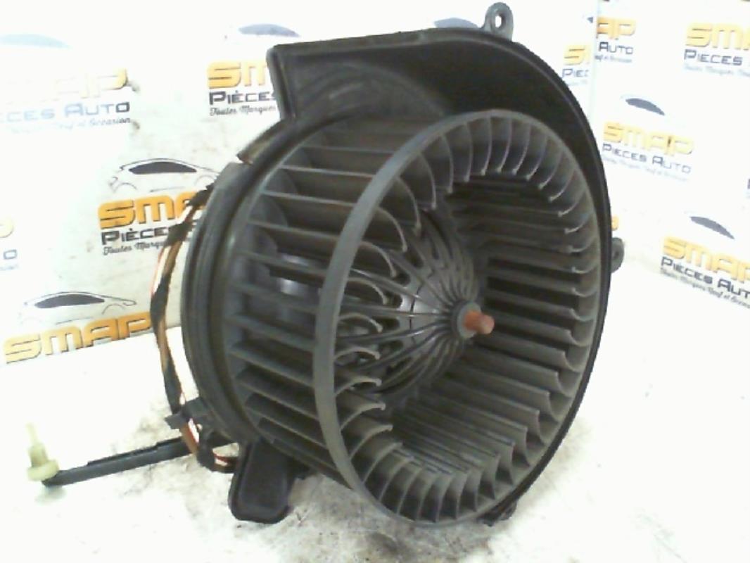 Ventilateur chauffage OPEL ASTRA G COUPE Diesel occasion | Opisto