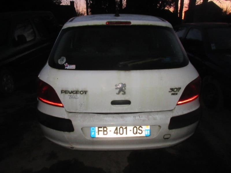 Photo pièce auto