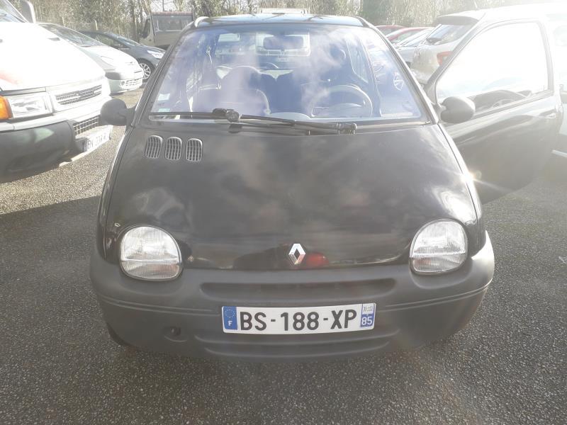 Photo pièce auto