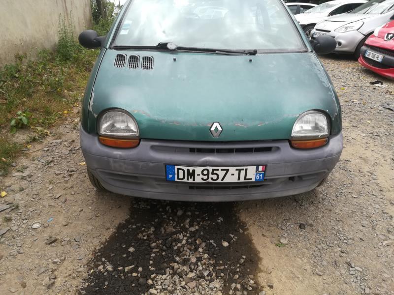 Photo pièce auto