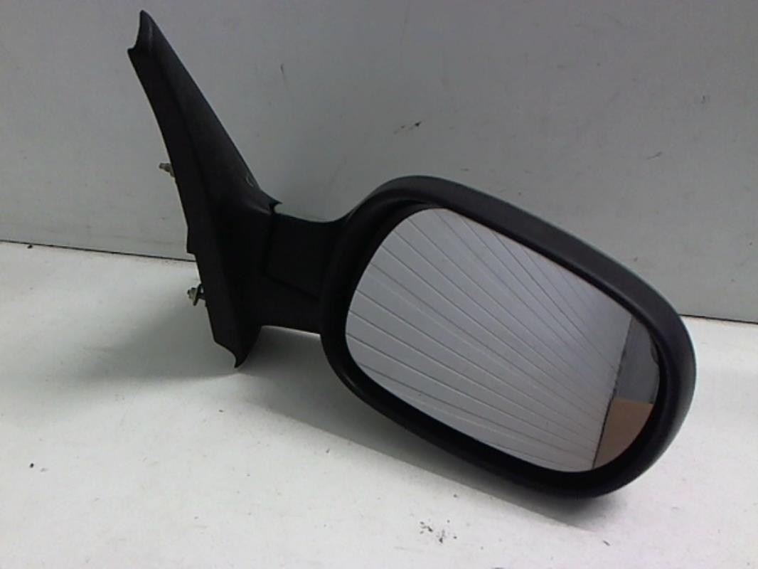 Verre de rétroviseur droit side Renault Megane 4 2015-2021