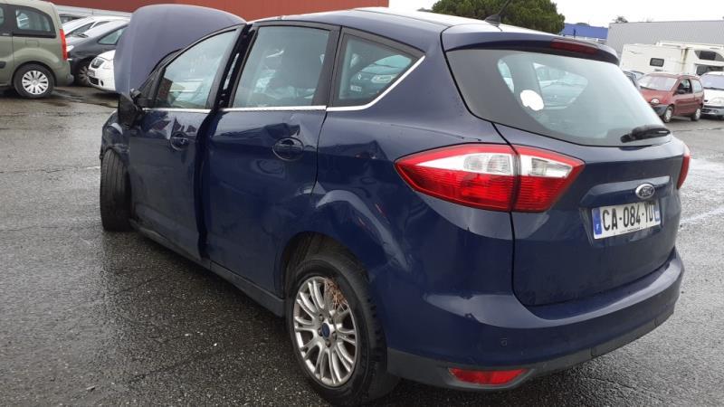 Image FORD C-MAX 2