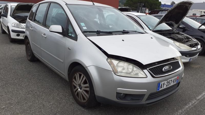 Image FORD C-MAX 1