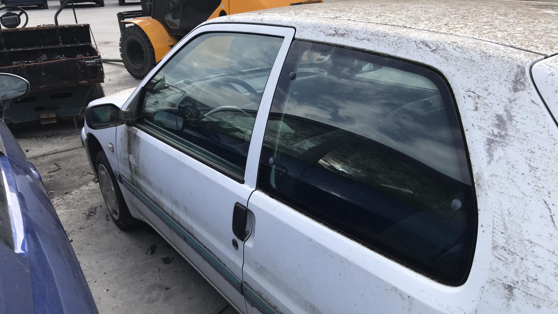 Image PEUGEOT 106