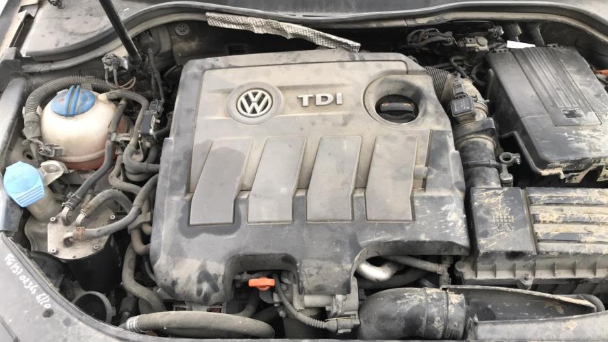 moteur leve vitre electrique avant droit vw volkswagen passat