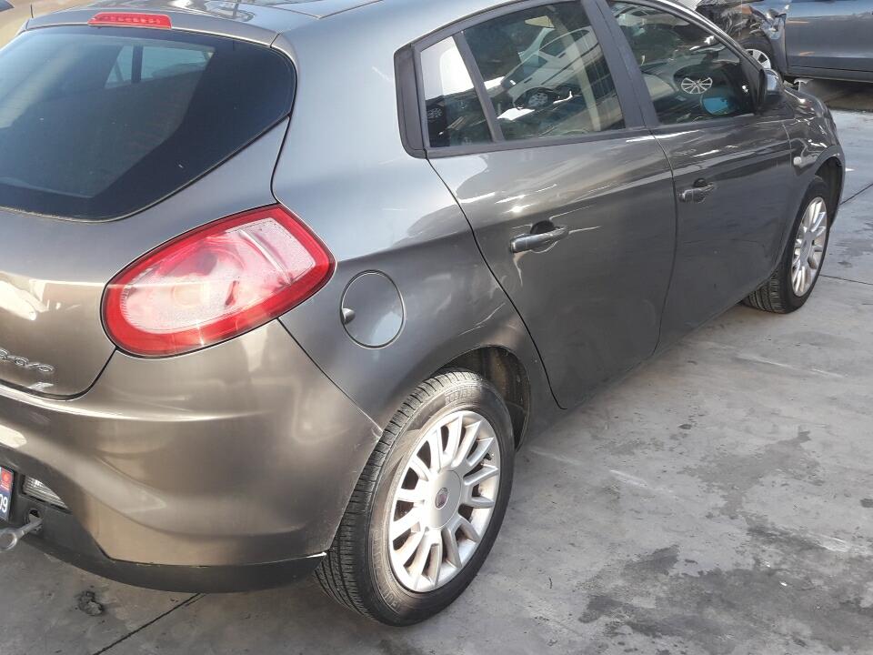 Image FIAT BRAVO 2