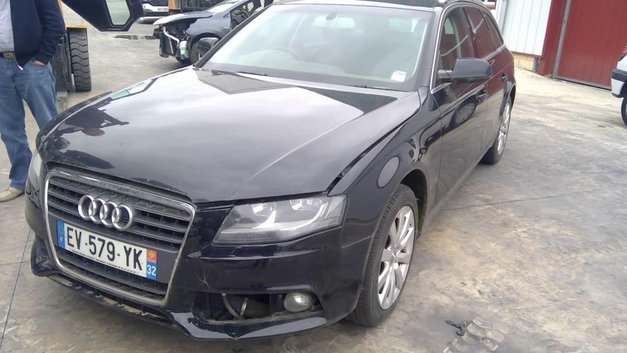 https://fs.opisto.fr/Pictures/4681/2022_6/Vehicule-AUDI-A4-3-AVANT-PHASE-1-BREAK-1-8-2009-6499239855913c071d3160133aa43b5c802f8bd463eff7150dba92efb7e86493_mtn.jpg