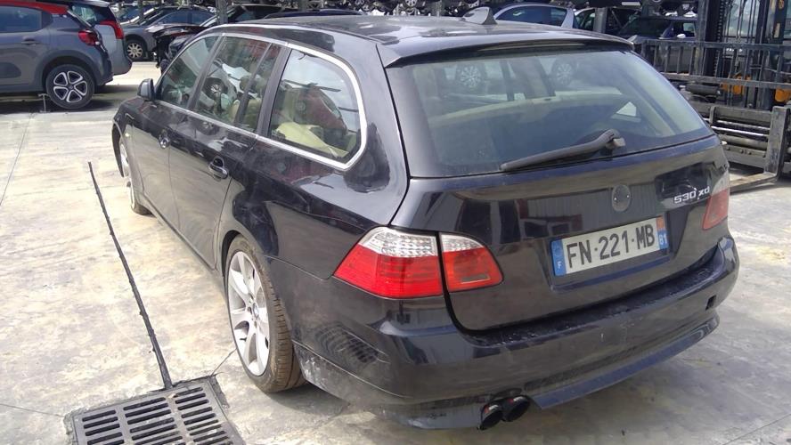 Image Leve vitre electrique avant droit - BMW SERIE 5 E61