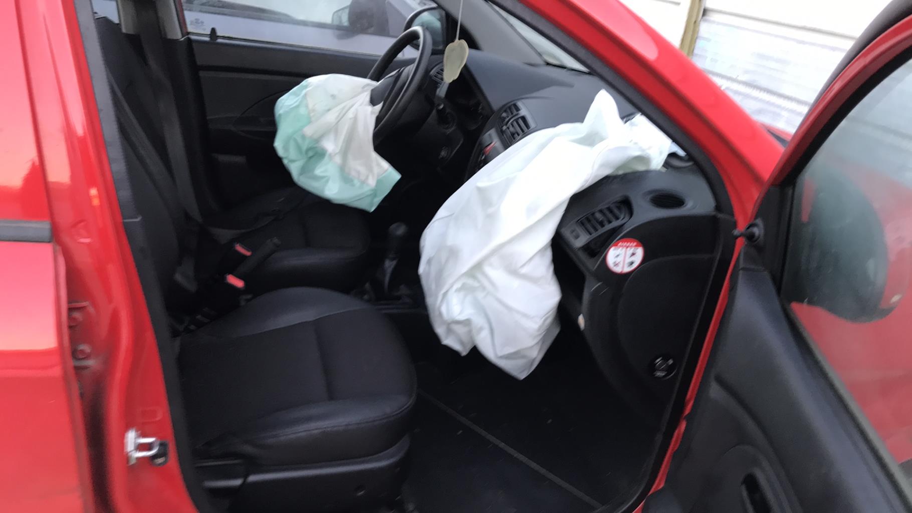 Image KIA PICANTO 1