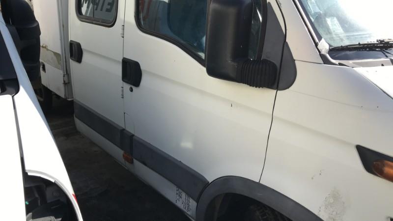 Image IVECO DAILY 3