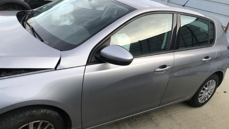 Image PEUGEOT 308 2