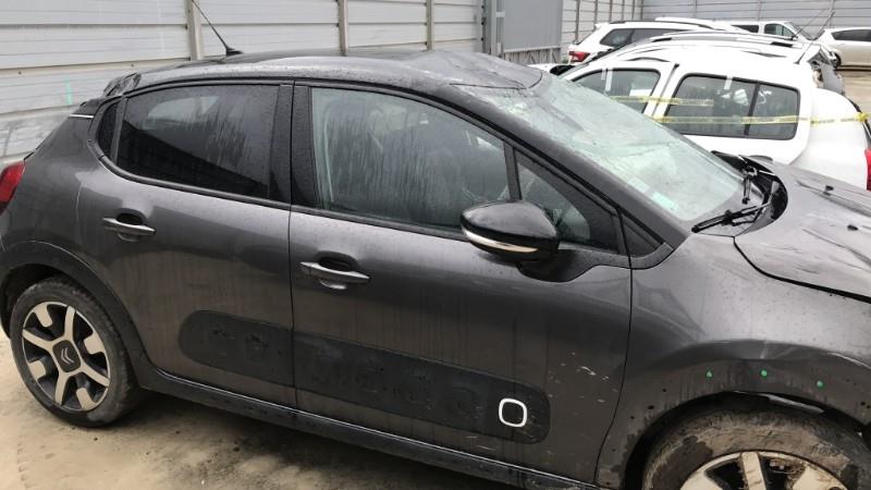 Image CITROEN C3 3