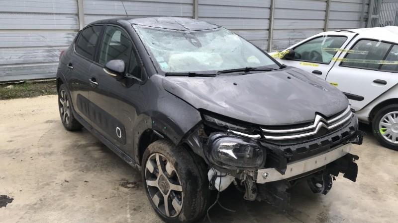 Image CITROEN C3 3