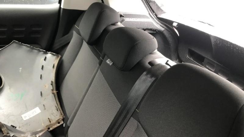 Image CITROEN C3 3