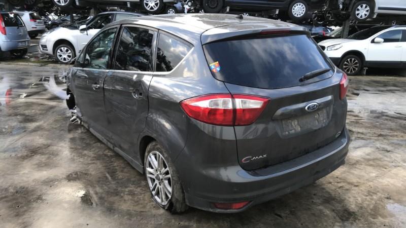 Image FORD C-MAX 2