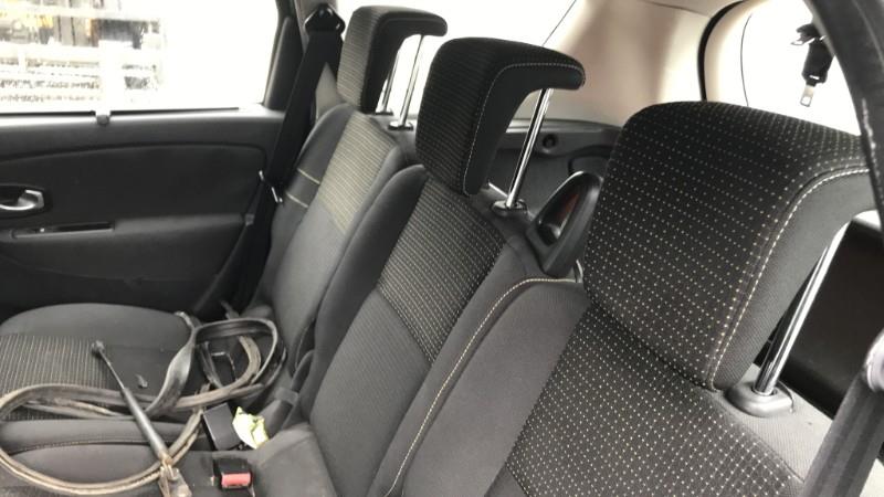 Image RENAULT GRAND SCENIC 3