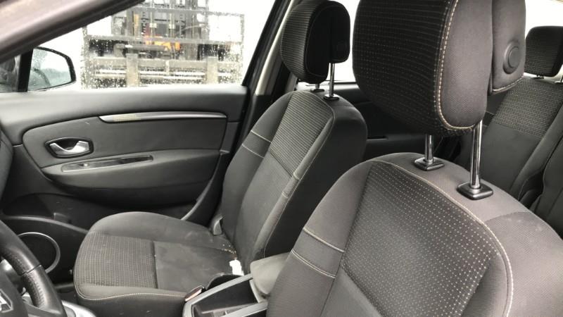 Image RENAULT GRAND SCENIC 3