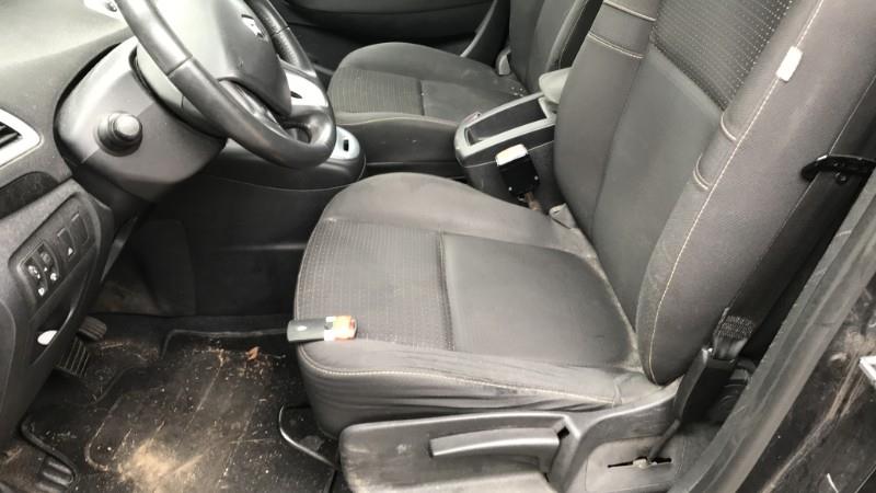 Image RENAULT GRAND SCENIC 3