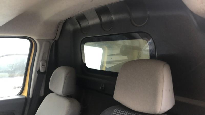 Image RENAULT KANGOO 2