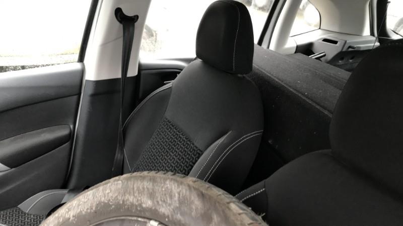 Image CITROEN C3 2