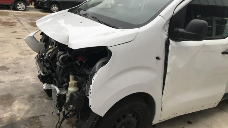 Image FIAT SCUDO 3