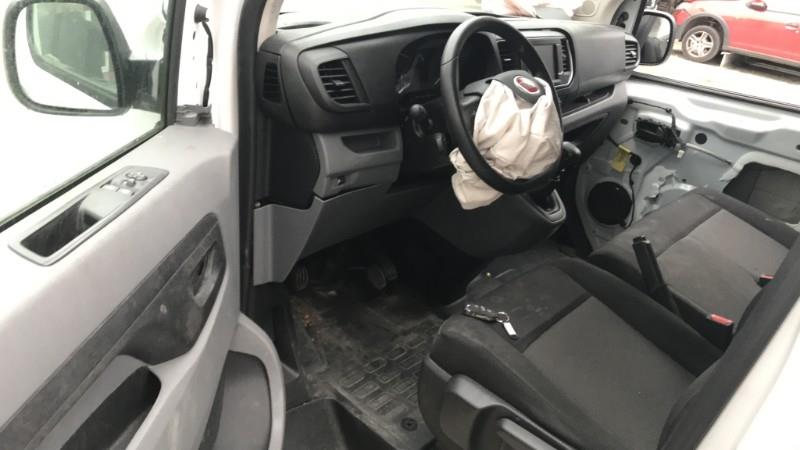 Image FIAT SCUDO 3