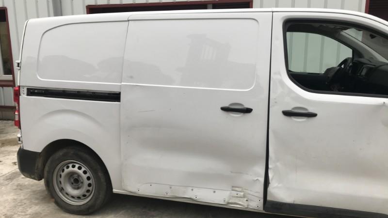 Image FIAT SCUDO 3