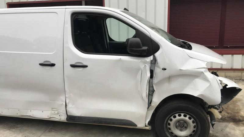 Image FIAT SCUDO 3