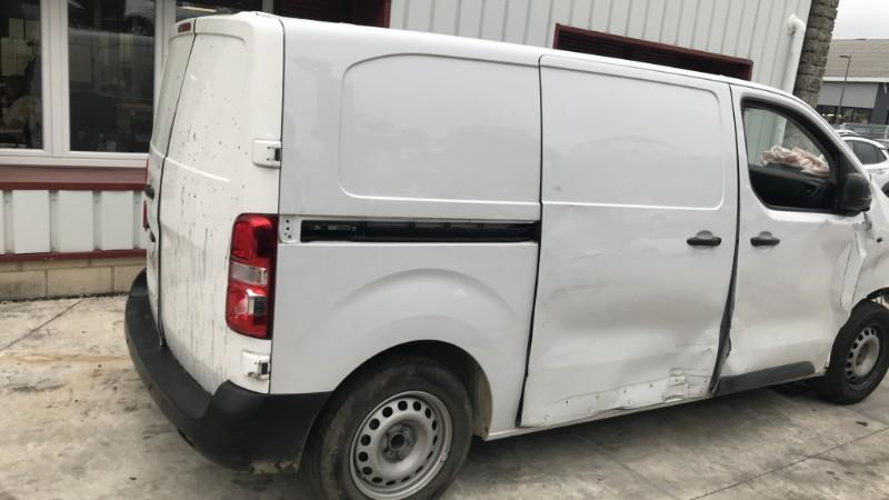 Image FIAT SCUDO 3