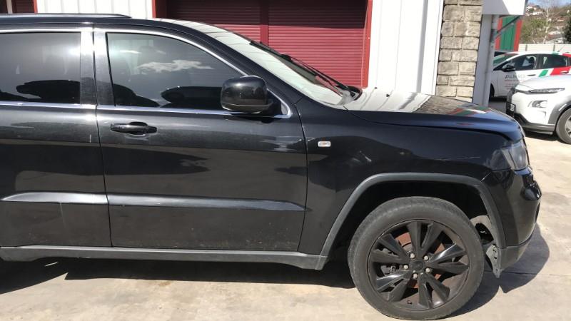 Image JEEP GRAND CHEROKEE 3