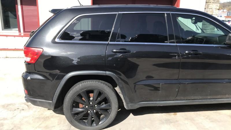 Image JEEP GRAND CHEROKEE 3