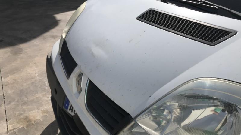 Image RENAULT TRAFIC 2