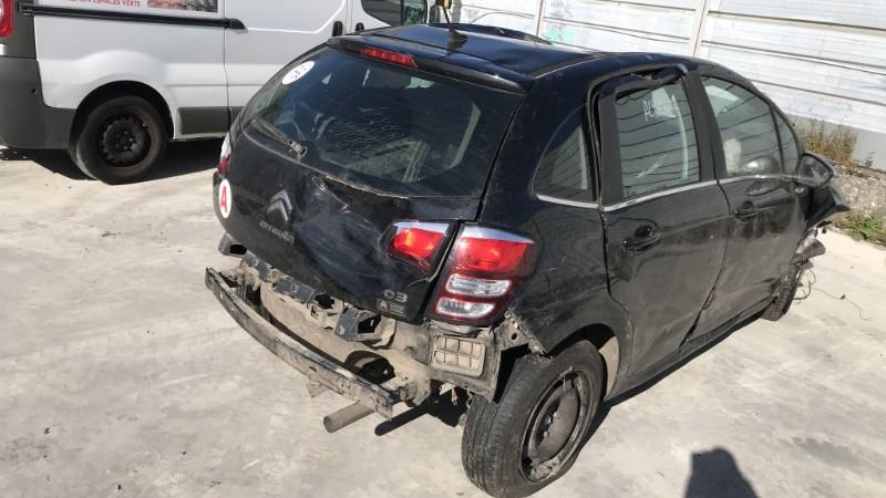 Image CITROEN C3 2