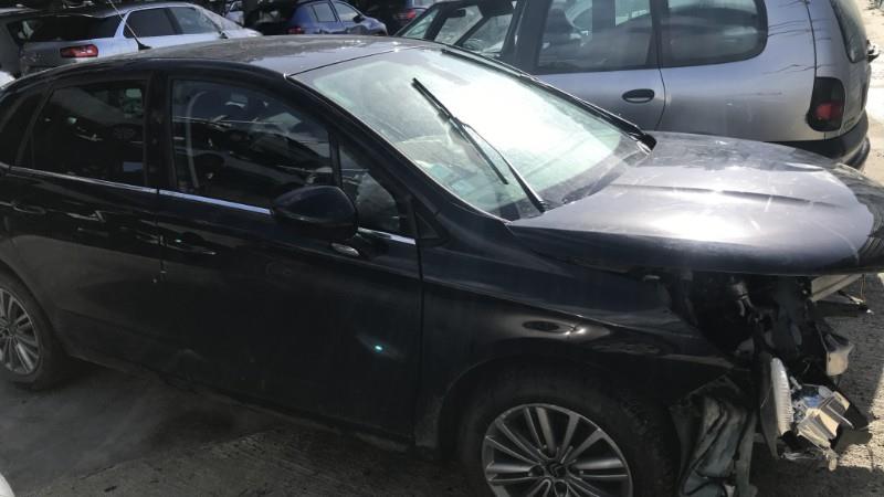 Image CITROEN C4 2