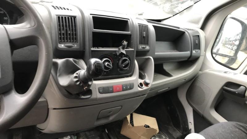 Image FIAT DUCATO 3