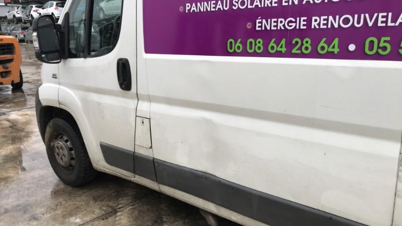 Image FIAT DUCATO 3