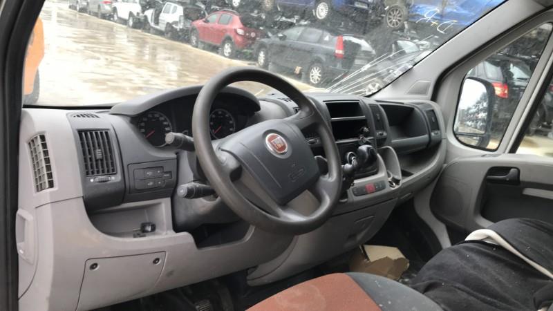 Image FIAT DUCATO 3